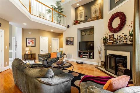 901 Waterview Ln, Monroe, NC 28110 photo 9