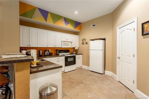 901 Waterview Ln, Monroe, NC 28110 photo 34