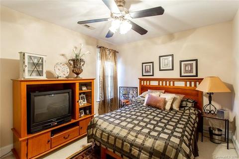 901 Waterview Ln, Monroe, NC 28110 photo 25
