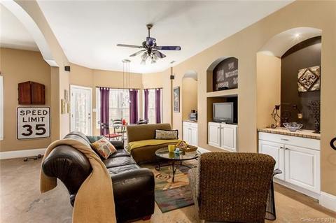 901 Waterview Ln, Monroe, NC 28110 photo 36