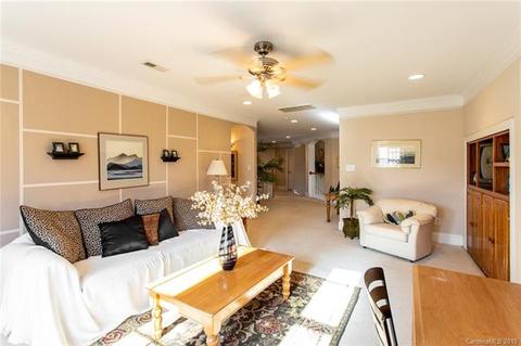 901 Waterview Ln, Monroe, NC 28110 photo 30