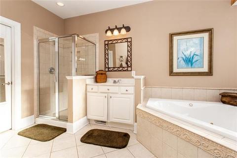 901 Waterview Ln, Monroe, NC 28110 photo 17