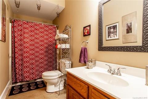 901 Waterview Ln, Monroe, NC 28110 photo 23