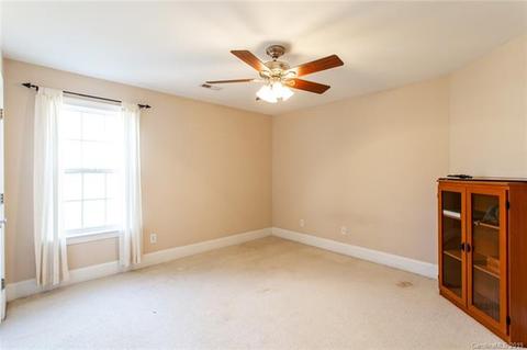901 Waterview Ln, Monroe, NC 28110 photo 26