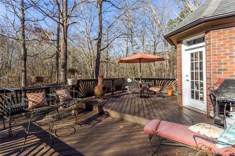 901 Waterview Ln, Monroe, NC 28110 photo 38