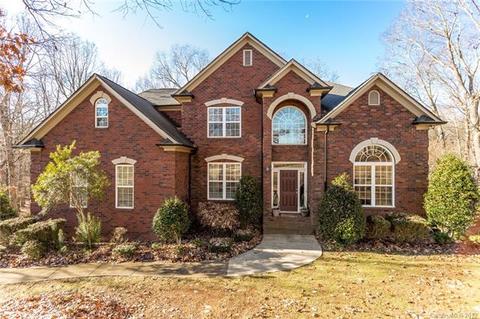 901 Waterview Ln, Monroe, NC 28110 photo 1