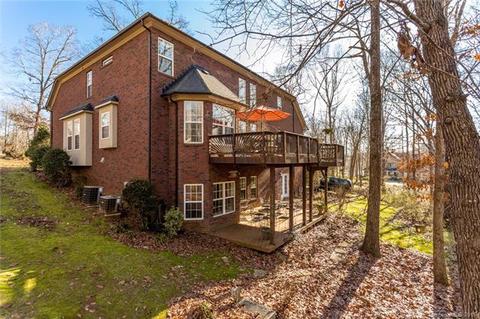 901 Waterview Ln, Monroe, NC 28110 photo 40