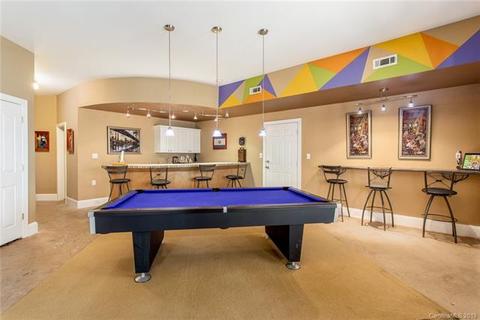 901 Waterview Ln, Monroe, NC 28110 photo 32