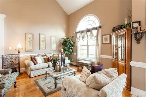 901 Waterview Ln, Monroe, NC 28110 photo 5