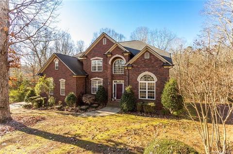 901 Waterview Ln, Monroe, NC 28110 photo 3
