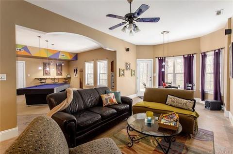901 Waterview Ln, Monroe, NC 28110 photo 37
