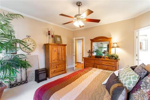 901 Waterview Ln, Monroe, NC 28110 photo 16