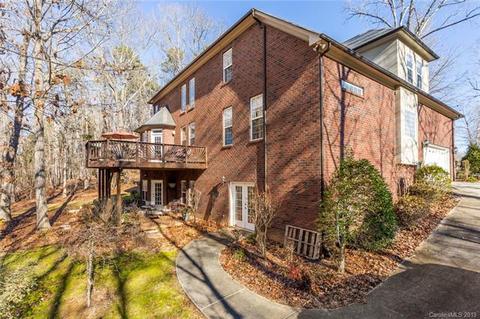 901 Waterview Ln, Monroe, NC 28110 photo 41