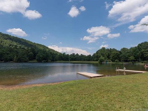 89 Pole Cat Rd, Saluda, NC 28773 photo 33
