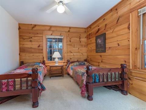 89 Pole Cat Rd, Saluda, NC 28773 photo 12