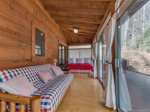 89 Pole Cat Rd, Saluda, NC 28773 photo 21