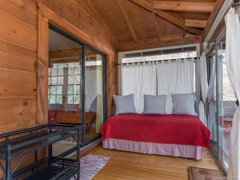 89 Pole Cat Rd, Saluda, NC 28773 photo 19