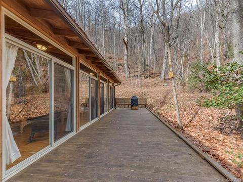 89 Pole Cat Rd, Saluda, NC 28773 photo 22