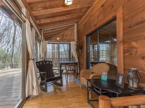 89 Pole Cat Rd, Saluda, NC 28773 photo 20