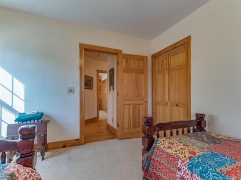 89 Pole Cat Rd, Saluda, NC 28773 photo 13