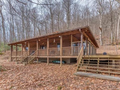 89 Pole Cat Rd, Saluda, NC 28773 photo 31