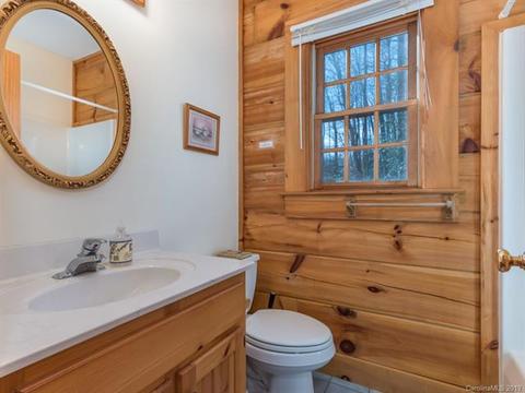 89 Pole Cat Rd, Saluda, NC 28773 photo 11
