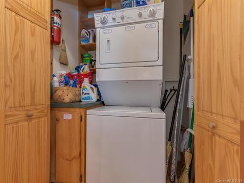 89 Pole Cat Rd, Saluda, NC 28773 photo 14
