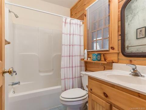89 Pole Cat Rd, Saluda, NC 28773 photo 17