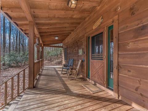 89 Pole Cat Rd, Saluda, NC 28773 photo 26