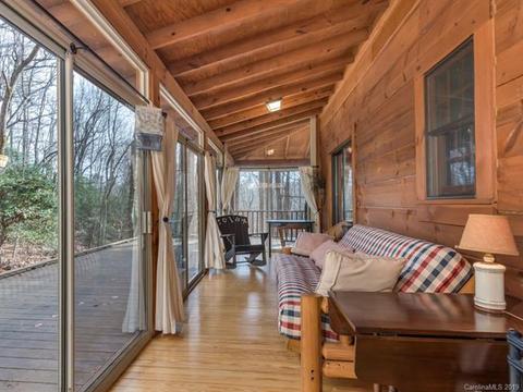 89 Pole Cat Rd, Saluda, NC 28773 photo 18