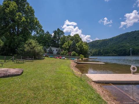 89 Pole Cat Rd, Saluda, NC 28773 photo 35