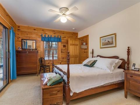 89 Pole Cat Rd, Saluda, NC 28773 photo 16