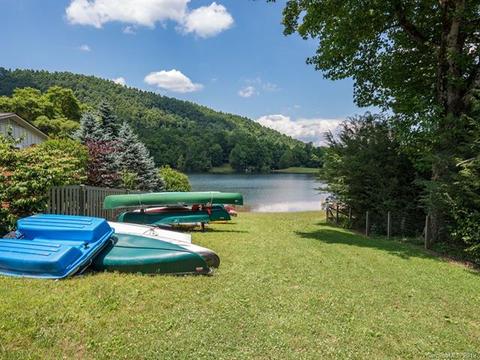 89 Pole Cat Rd, Saluda, NC 28773 photo 32