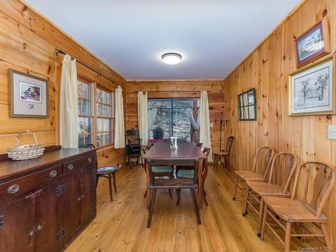89 Pole Cat Rd, Saluda, NC 28773 photo 8