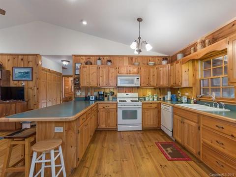 89 Pole Cat Rd, Saluda, NC 28773 photo 7