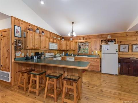 89 Pole Cat Rd, Saluda, NC 28773 photo 6