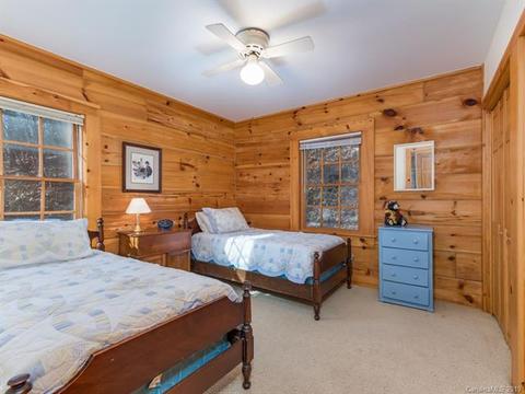 89 Pole Cat Rd, Saluda, NC 28773 photo 10