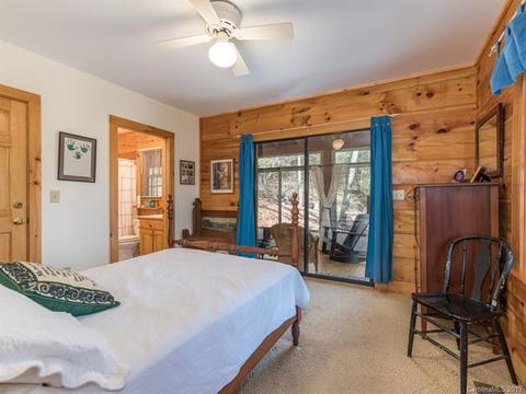 89 Pole Cat Rd, Saluda, NC 28773 photo 15