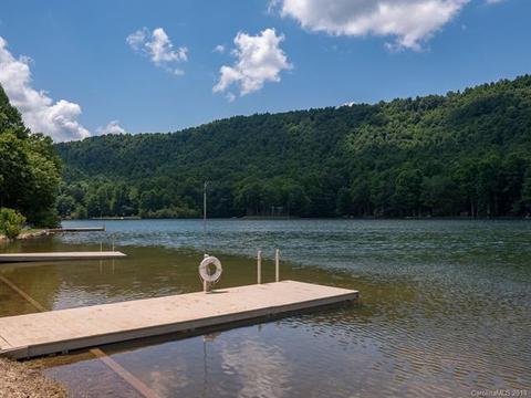 89 Pole Cat Rd, Saluda, NC 28773 photo 34