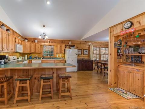 89 Pole Cat Rd, Saluda, NC 28773 photo 5