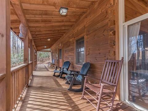 89 Pole Cat Rd, Saluda, NC 28773 photo 25