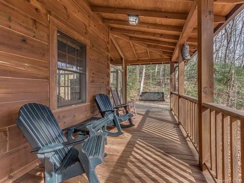 89 Pole Cat Rd, Saluda, NC 28773 photo 27