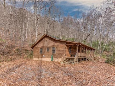 89 Pole Cat Rd, Saluda, NC 28773 photo 29
