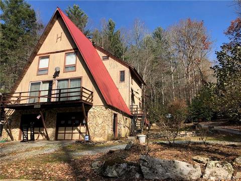 343 Burma Rd Banner Elk Nc 28604 Mls 3576854 Movoto Com