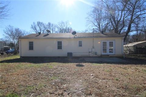 106 Stanfield Dr, Stanley, NC 28164 photo 22