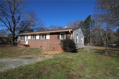 106 Stanfield Dr, Stanley, NC 28164 photo 4