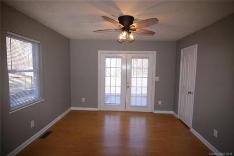 106 Stanfield Dr, Stanley, NC 28164 photo 7