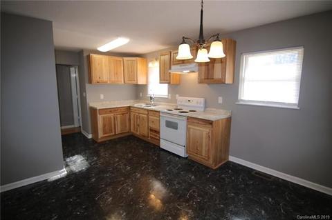 106 Stanfield Dr, Stanley, NC 28164 photo 20