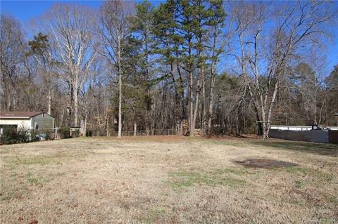 106 Stanfield Dr, Stanley, NC 28164 photo 24
