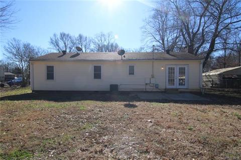 106 Stanfield Dr, Stanley, NC 28164 photo 23